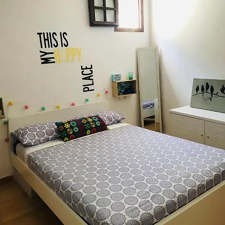 Apartament Preciosa Casa Baja Con Aire Acondicionado Sanlúcar de Barrameda Zewnętrze zdjęcie