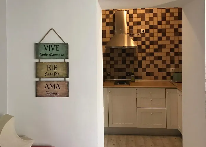 Preciosa Casa Baja Con Aire Acondicionado