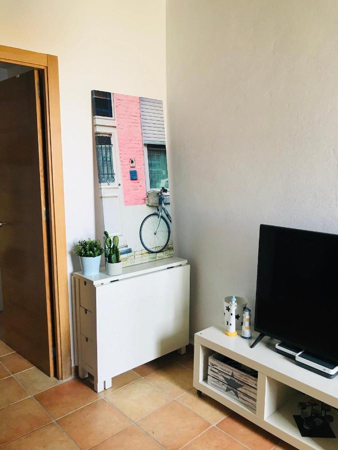 Preciosa Casa Baja Con Aire Acondicionado