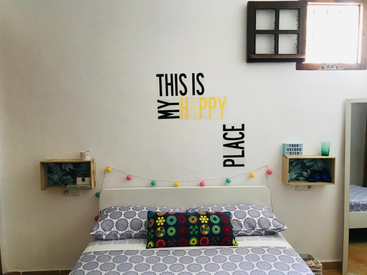 Preciosa Casa Baja Con Aire Acondicionado