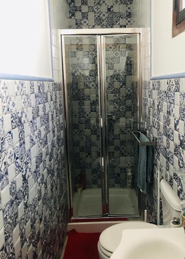 Preciosa Casa Baja Con Aire Acondicionado